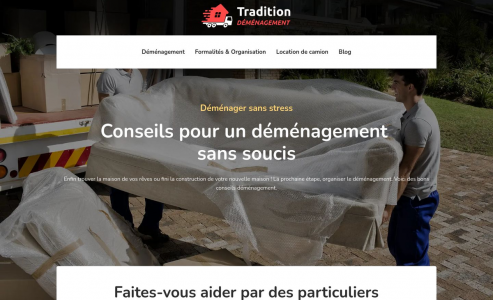 https://www.tradition-demenagement.fr