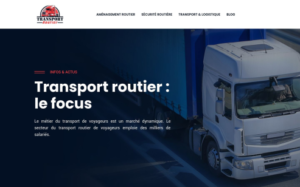 https://www.transportroutier.net