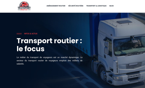 https://www.transportroutier.net